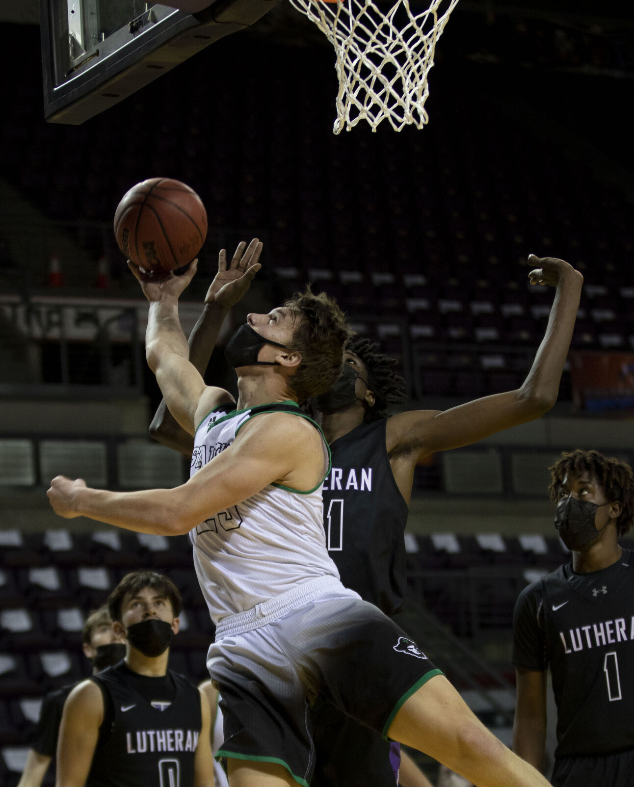 032121-sw-hs3aboysfinal 12.jpg